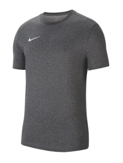 Pánske tričko Dri-FIT Park 20 M CW6952-071 - Nike
