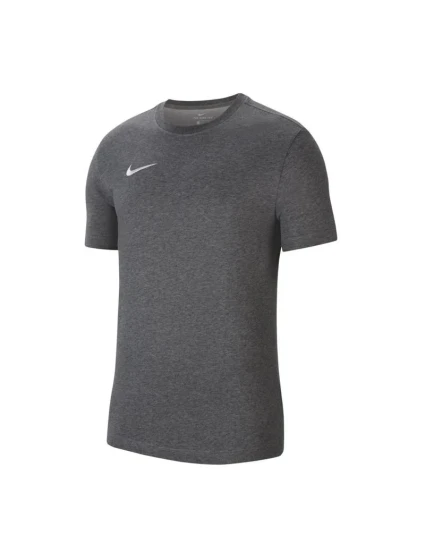 Pánske tričko Dri-FIT Park 20 M CW6952-071 - Nike
