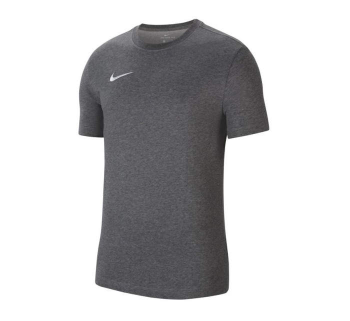 Pánske tričko Dri-FIT Park 20 M CW6952-071 - Nike