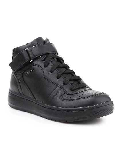 D A lifestylová obuv model 21324524 - Geox