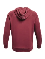 Pánska mikina Rival Fleece Big Logo HD M1357093 652 - Under Armour