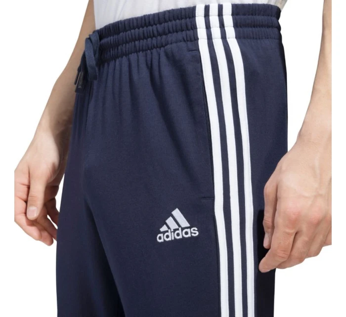 Nohavice adidas Essentials Single M GK8997