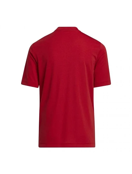 Dětský dres Entrada 22 Graphic Jersey Jr model 17337086 - ADIDAS Dětský dres Entrada 22 Graphic Jersey Jr model 17337086 - ADIDAS