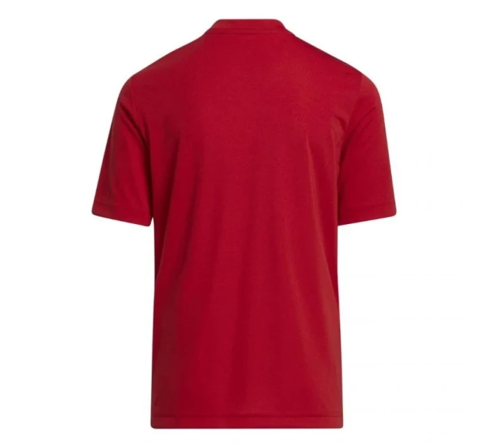 Dětský dres Entrada 22 Graphic Jersey Jr model 17337086 - ADIDAS