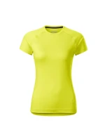Tričko Malfini Destiny W MLI-17690 Tričko Malfini Destiny W MLI-17690