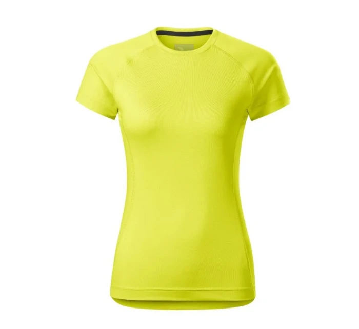 Tričko Malfini Destiny W MLI-17690 Tričko Malfini Destiny W MLI-17690