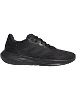 Sportovní obuv Runfalcon 3.0 M model 18519021 - ADIDAS