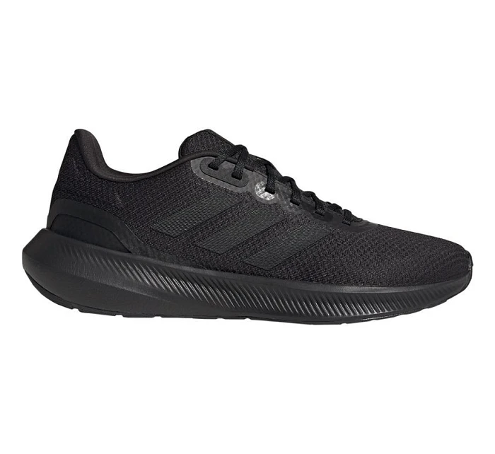 Sportovní obuv Runfalcon 3.0 M model 18519021 - ADIDAS