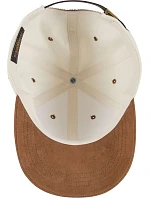 6 panelová kšiltovka 55. model 22459082 - Flexfit 6 panelová kšiltovka 55. model 22459082 - Flexfit