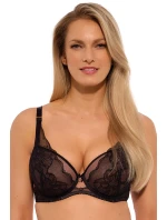 Gaia 1265 Oda farba: čierna