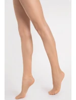 Fiore Martina 20 DEN G6123 farba:svetlá prírodná