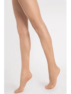 Fiore Martina 20 DEN G6123 farba:svetlá prírodná