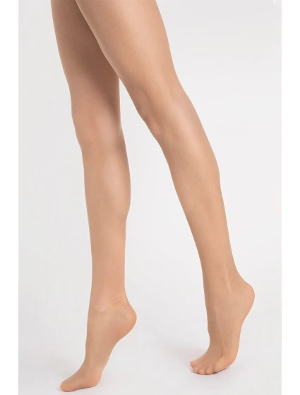 Fiore Martina 20 DEN G6123 farba:svetlá prírodná