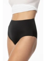 Julimex Amber Brasil Maxi kolor:czarny Julimex Amber Brasil Maxi kolor:czarny