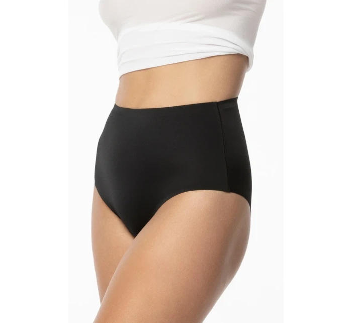 Julimex Amber Brasil Maxi kolor:czarny Julimex Amber Brasil Maxi kolor:czarny