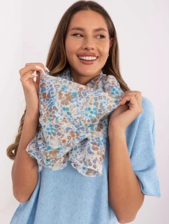 Pareo AT PO 205013.96 bielo-modré