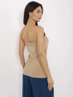 Horní díl model 20969237 béžový - FPrice