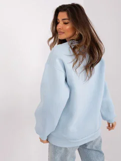 EM BL 617 14.09 svetlo modrá