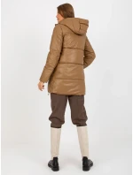 NM KR H 926/89 plášť.10P ťava