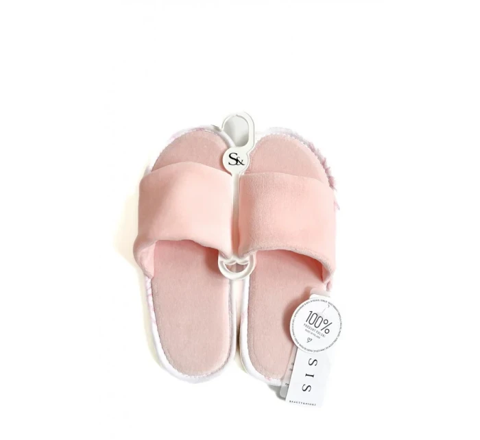 Pantofle   model 17627676 - Sensis