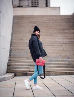 Kabelka VUCH Yella Red Kabelka VUCH Yella Red