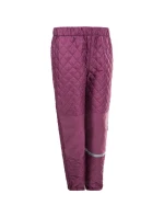 Detská termo súprava ZigZag Tiger Detská termo súprava ZigZag Tiger