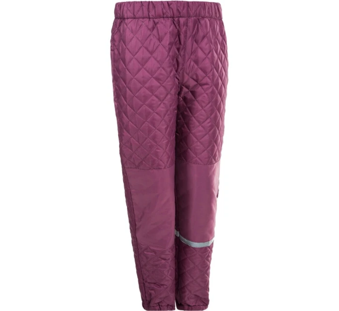 Detská termo súprava ZigZag Tiger Detská termo súprava ZigZag Tiger