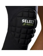 Neoprénový chránič kolien SPORT 1ks Profcare 6202 - SELECT