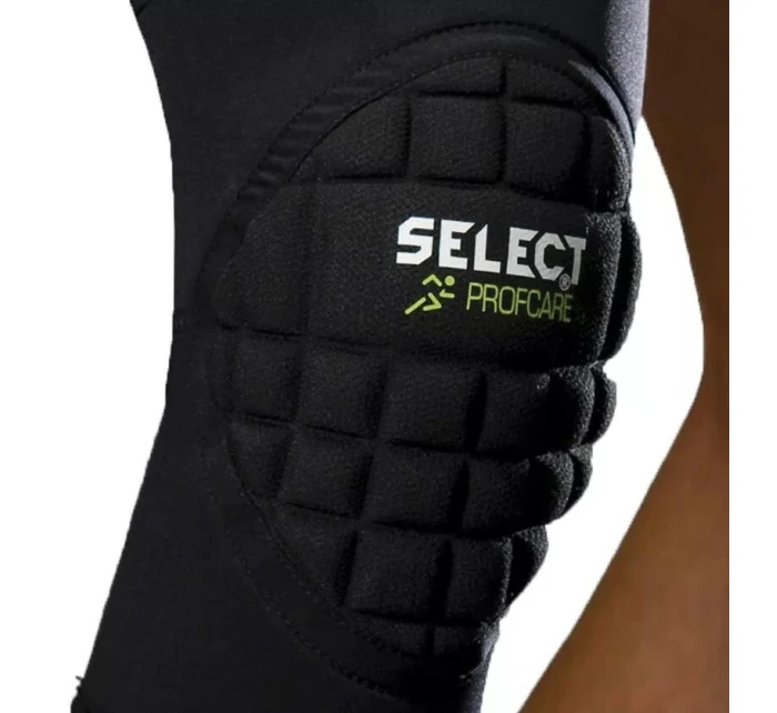 Neoprénový chránič kolien SPORT 1ks Profcare 6202 - SELECT