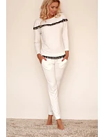 Súprava Calme 105431 cream - Kalimo Súprava Calme 105431 cream - Kalimo