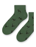 Pánske ponožky 025