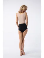 FIGI AMBER MAXI HIGH