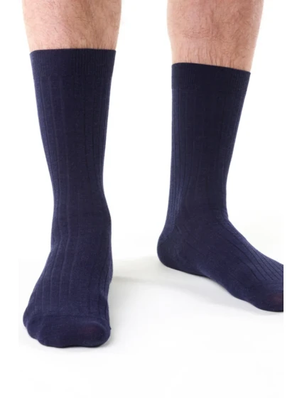 Dámske nohavičky TESSA Dámske nohavičky TESSA