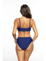 Dvojdielne plavky model 141224 Marko Dvojdielne plavky model 141224 Marko
