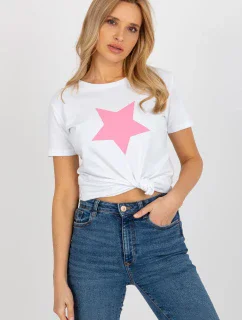 Tričko model 178956 BFG