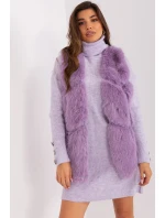 Vesta model 187528 AT Vesta model 187528 AT