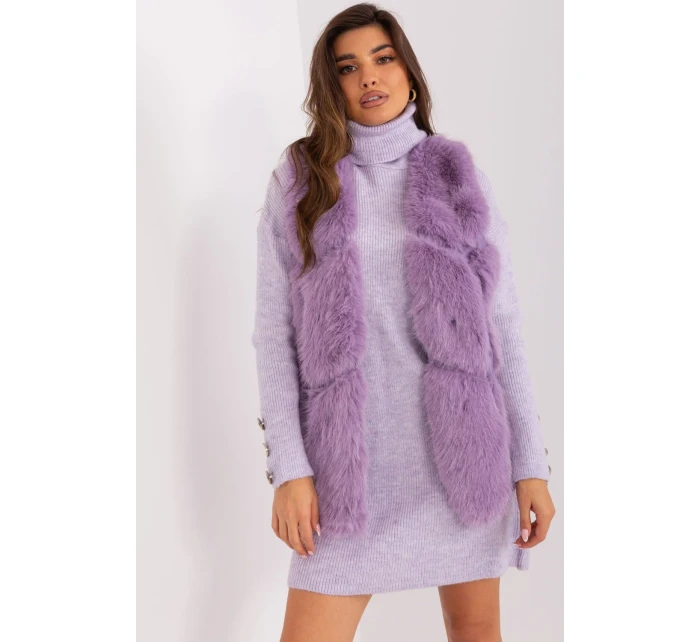 Vesta model 187528 AT Vesta model 187528 AT