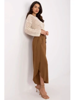 Dámske nohavice model 210671 Och Bella