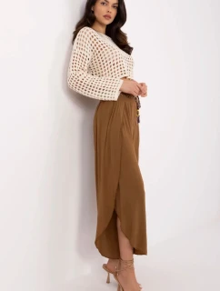 Dámske nohavice model 210671 Och Bella