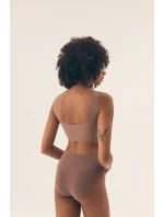 Soft model 212010 Henderson