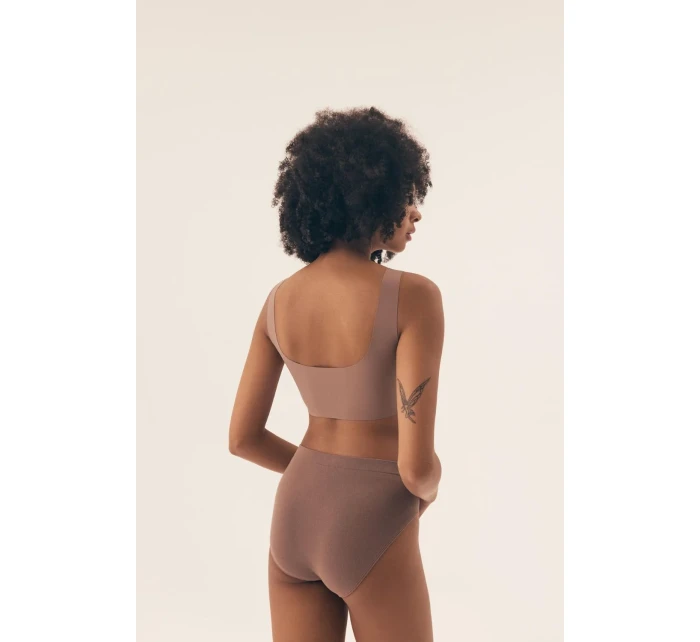 Soft model 212010 Henderson