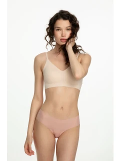 Nohavičky model 216382 Julimex