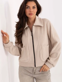 Bunda model 218339 Továrenská cena