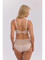 Polomäkký model 222896 Gaia