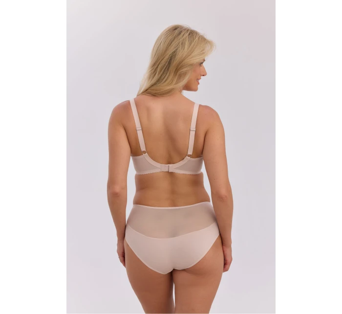 Polomäkký model 222896 Gaia