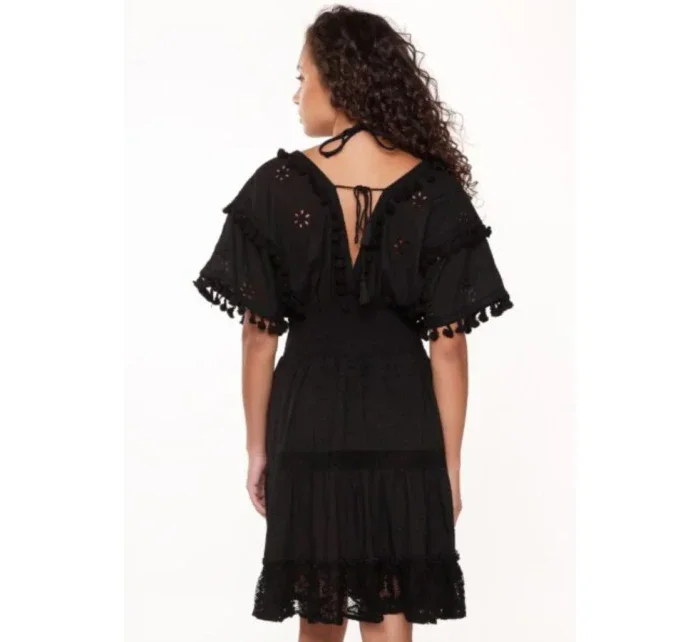 Dámské šaty model 19579513 - LingaDore