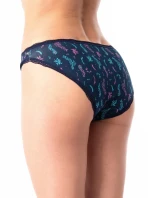 Obr Kľúč LPR 535 A25 A'2 S-XL