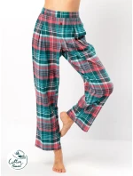 Klíč  B25 SXL pyžamové kalhoty model 21291765 - Key