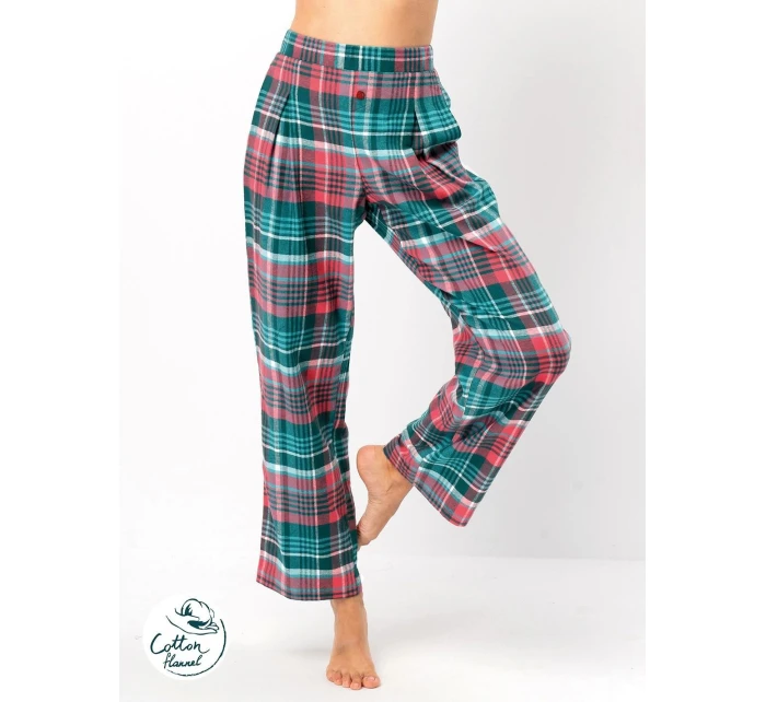 Klíč  B25 SXL pyžamové kalhoty model 21291765 - Key