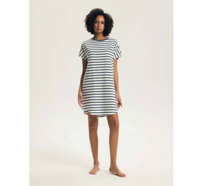 Henderson Dámske tričko 45314 Eulana w/r S-3XL